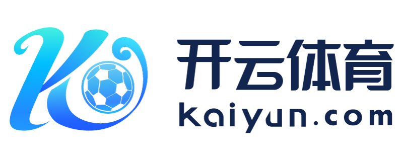 四川省泸州市开运体育官网下载